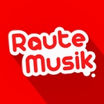 RauteMusik – TechHouse