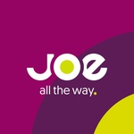 JoeFM