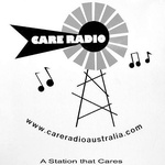 Care Radio