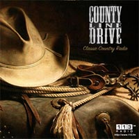 113FM Radio – Country Line