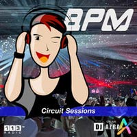 113FM Radio – BPM