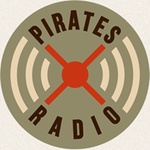 Pirates Radio