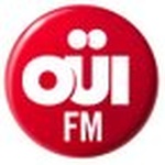 Ouï FM Alternative