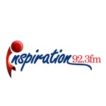 Inspiration FM