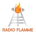 Radio Flamme