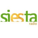 Siesta Radio