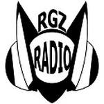 RGZ Radio