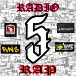 5lemento Radio Rap