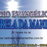 Radio Estrela da Manhã