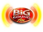 BiG SOUND fm – DWAA