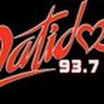 Latidos FM 93.7