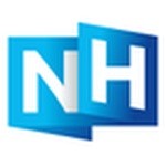 NH Radio