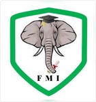 FMI Radio