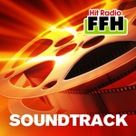 Hit Radio FFH – Soundtrack