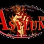 The Asylum