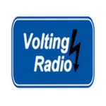 VoltingRadio