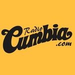 Radio Cumbia