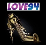 Love 94 Smooth Jazz