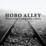 Hobo Alley