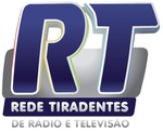 Rádio Tiradentes