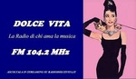 Radio Dolcevita