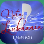 Nota Loubnania