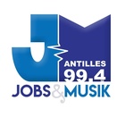 Jobs & Musik