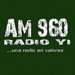 Radio Yi AM 960