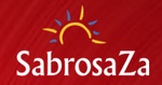 SabrosaZa