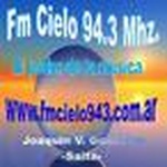 FM Cielo 94.3