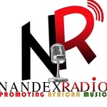 Nandex Radio