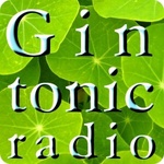 GinTonicRadio