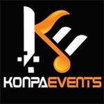 KonpaEvents Radio