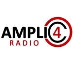 Amplivier Radio