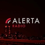 Radio Alerta Cristocentrica