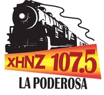 La Poderosa – XHNZ