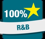 Hit Radio – 100% R&B