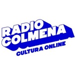 Radio Colmena