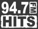 Hits FM – WYUL