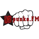 12punks.FM