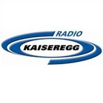 Radio Kaiseregg