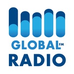 Global Radio FM