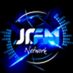 JR.FM Radio Network