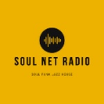 Soul Net Radio