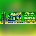 Radio Renacer – WIGV-LP