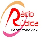 Radio Rublica