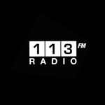 113FM Radio – Hits 1988