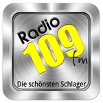 Radio109