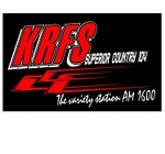 The Variety Station – KRFS