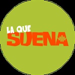 La Que Suena – Alicante